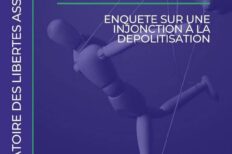 26fév12-OLA-CouvRapportNeutraliserAsso