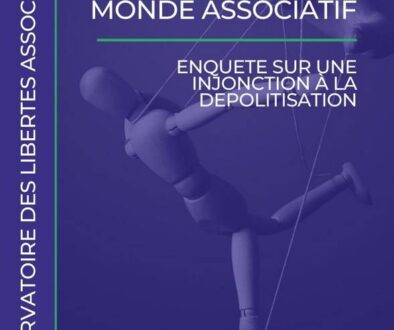 26fév12-OLA-CouvRapportNeutraliserAsso