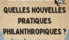 BrefUSA - 4èmeSéanceSéminPhilanthAvril26 - 1