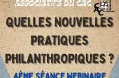 BrefUSA - 4èmeSéanceSéminPhilanthAvril26 - 1