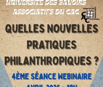 BrefUSA - 4èmeSéanceSéminPhilanthAvril26 - 1