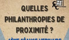 BrefUSA - 4èmeSéanceSéminPhilanthAvril26 - 1