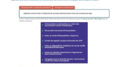 26WikiMob-Municipales26