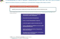 26WikiMob-Municipales26