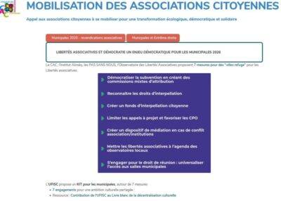 26WikiMob-Municipales26