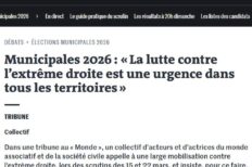 26mars12-tribuneMondeMunicipales