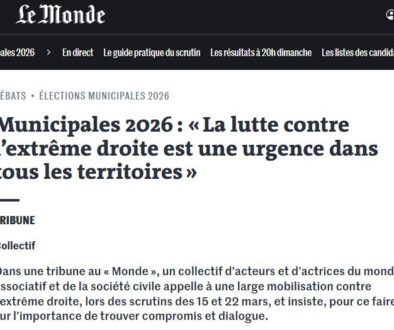 26mars12-tribuneMondeMunicipales