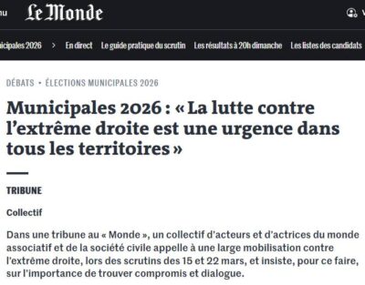 26mars12-tribuneMondeMunicipales