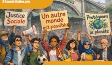 26mars5-Attac93-AssoModèleAltern