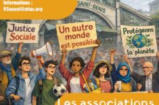 26mars5-Attac93-AssoModèleAltern