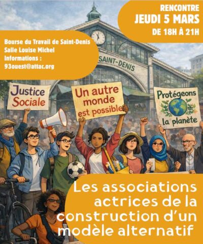 26mars5-Attac93-AssoModèleAltern