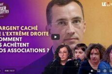 26avril-PodcastRadioParleur
