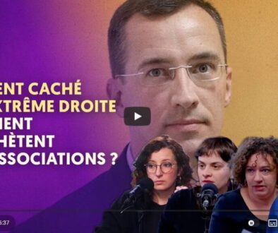 26avril-PodcastRadioParleur