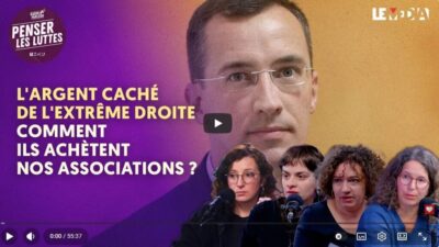 26avril-PodcastRadioParleur