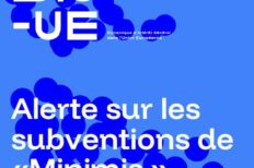 26avril-alerteMinimis-DIG-UE