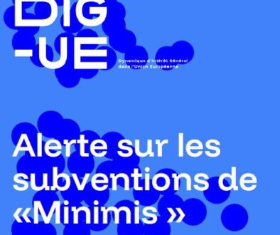 26avril-alerteMinimis-DIG-UE