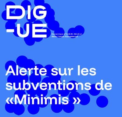 26avril-alerteMinimis-DIG-UE