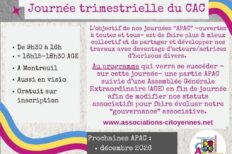 Carré APAC-AGE 18sept26 - 1