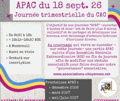 Carré APAC-AGE 18sept26 - 1