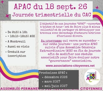 Carré APAC-AGE 18sept26 - 1