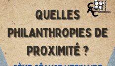 BrefUSA - 5èmeSéanceSéminPhilanthMaiJuin26 - 1