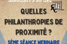 BrefUSA - 5èmeSéanceSéminPhilanthMaiJuin26 - 1