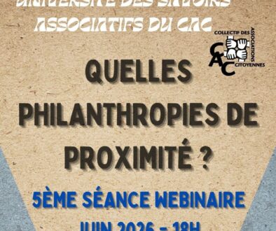 BrefUSA - 5èmeSéanceSéminPhilanthMaiJuin26 - 1