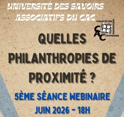 BrefUSA - 5èmeSéanceSéminPhilanthMaiJuin26 - 1
