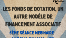 Copie de BrefUSA - 5èmeSéanceSéminPhilanthMaiJuin26