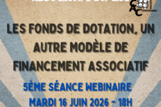Copie de BrefUSA - 5èmeSéanceSéminPhilanthMaiJuin26