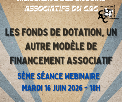Copie de BrefUSA - 5èmeSéanceSéminPhilanthMaiJuin26