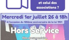 2026Juillet1er-affichePour1erJuiilet26