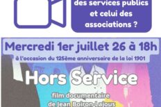 2026Juillet1er-affichePour1erJuiilet26