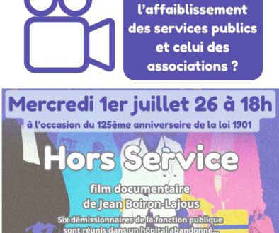 2026Juillet1er-affichePour1erJuiilet26