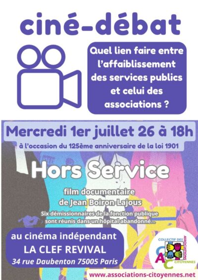 2026Juillet1er-affichePour1erJuiilet26