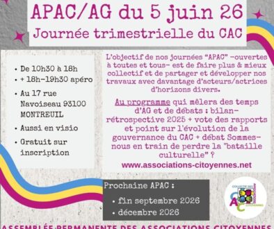 Carré APAC 5juin26 - 1