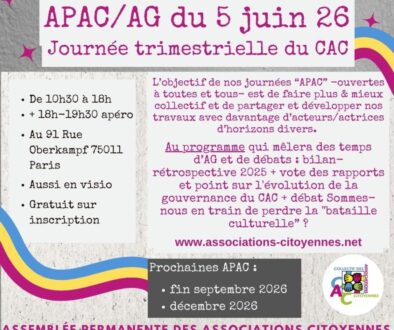 Carré APAC 5juin26 - 1