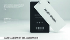 26Mai-JurisAsso archandisation