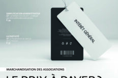 26Mai-JurisAsso archandisation