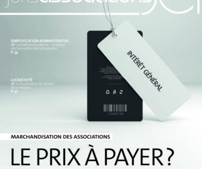 26Mai-JurisAsso archandisation