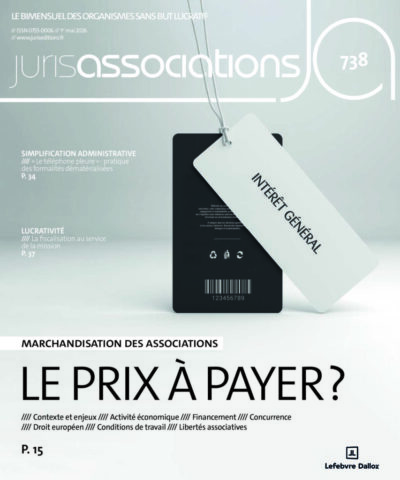 26Mai-JurisAsso archandisation
