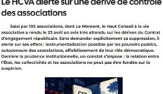 26avril-AvisHCVA-LeMoment
