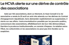 26avril-AvisHCVA-LeMoment
