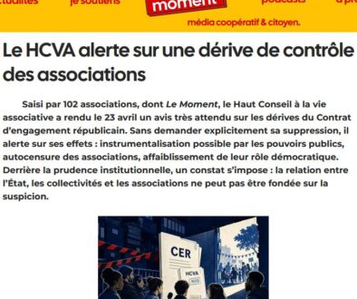 26avril-AvisHCVA-LeMoment