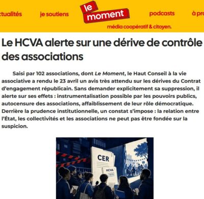 26avril-AvisHCVA-LeMoment