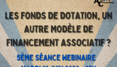 Copie de BrefUSA - 5èmeSéanceSéminPhilanthMaiJuin26 (1)