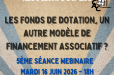 Copie de BrefUSA - 5èmeSéanceSéminPhilanthMaiJuin26 (1)