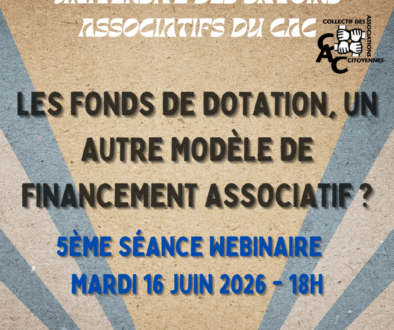 Copie de BrefUSA - 5èmeSéanceSéminPhilanthMaiJuin26 (1)
