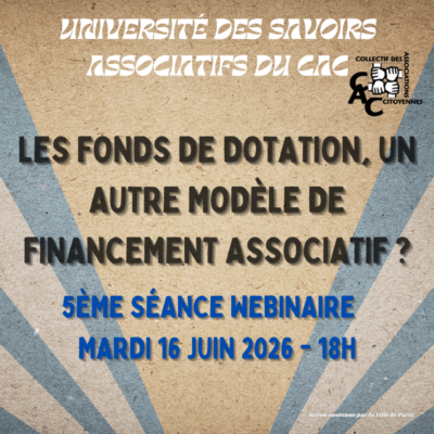 Copie de BrefUSA - 5èmeSéanceSéminPhilanthMaiJuin26 (1)