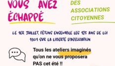 Rencontres étéAteliersPasFaits - 1
